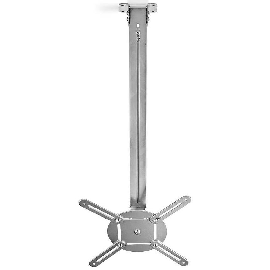 Support de plafond pour projecteur Nedis