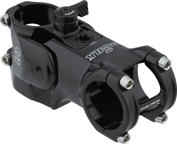 Cane creek eesilk 31.8 stem