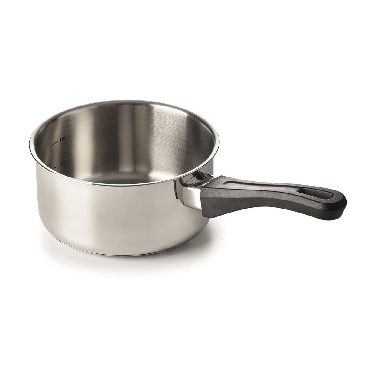 Casserole Beka polo 20cm