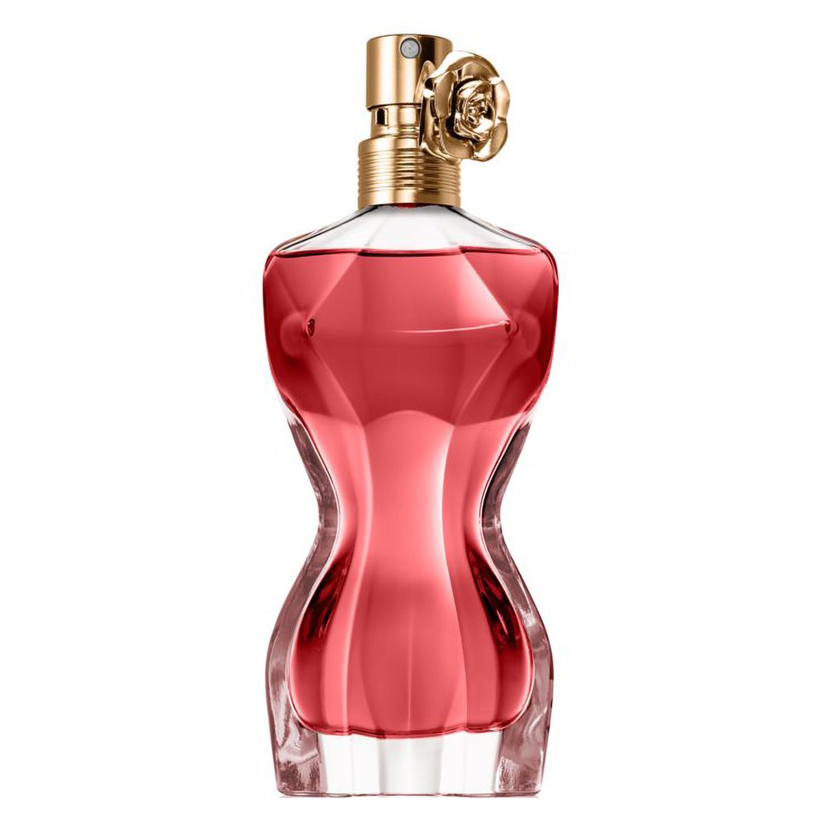 Jean Paul Gaultier eau de parfum spray la belle 30ml femme