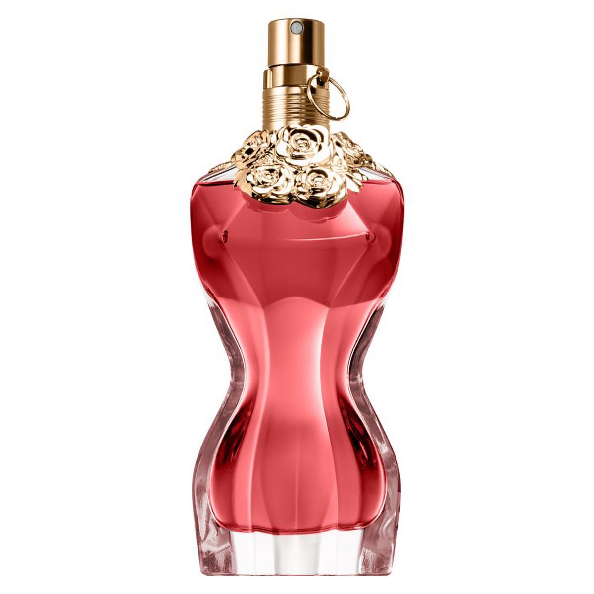Jean Paul Gaultier eau de parfum spray la belle 50ml femme