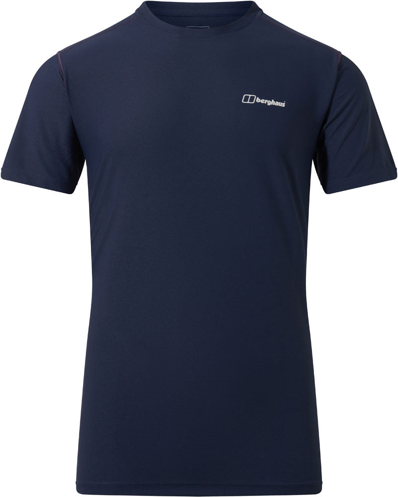 Berghaus 24 7 tech - chemise fonctionnelle
