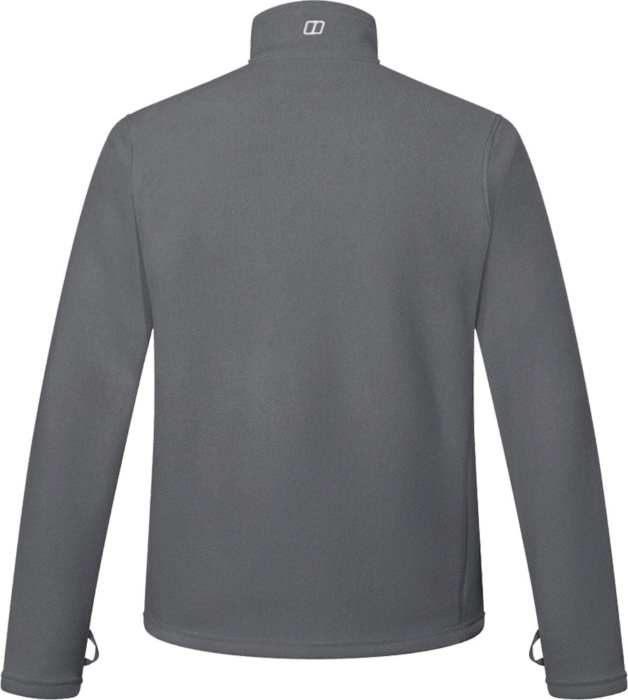Berghaus prism polartec® - fleece jacket