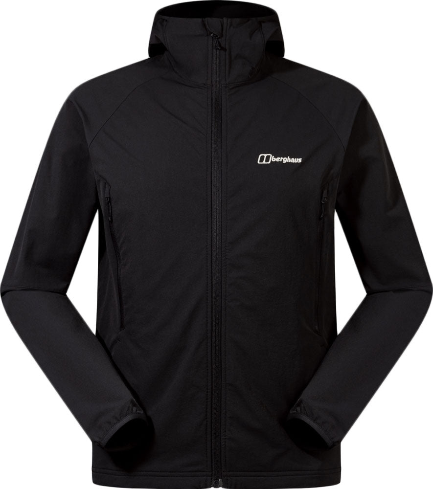 Berghaus skelbo - veste