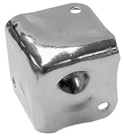 Protection pour enceinte
