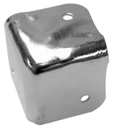 Protection pour enceinte