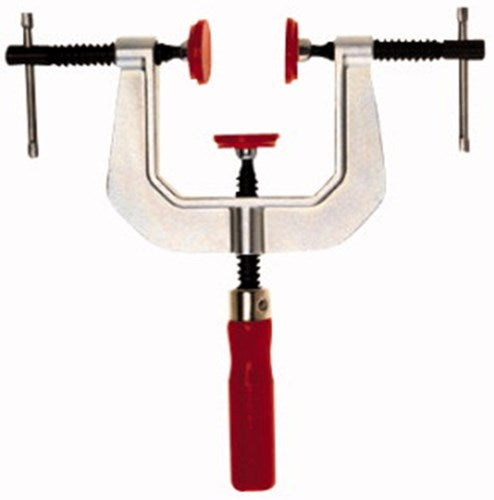 Bessey pince de bordure en C kt8 - kt83
