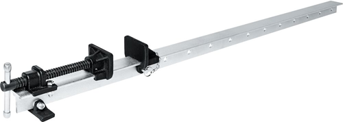 Tendeur de porte Bessey tb 2100 - tb210