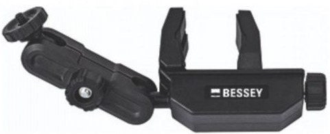 Support laser multifonctionnel Bessey stelh - stelh