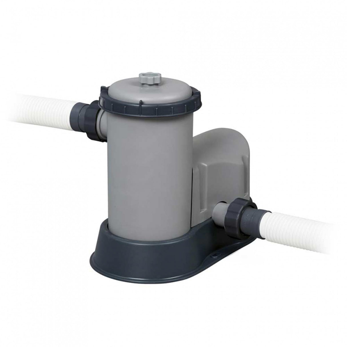 Bestway Flowerlear Pool Pup Filtre Pompe 5678 L U U