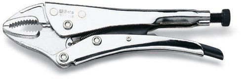 Pince-étau bêta 240mm