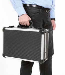 Case d'outils bêta incl. Assortiment de 128 pièces