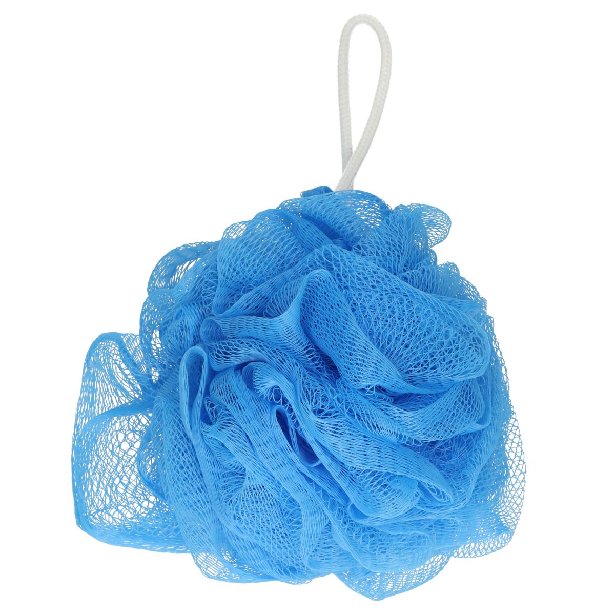 B f fleurs de bain bain amusant badflower 50gr bleu cobalt