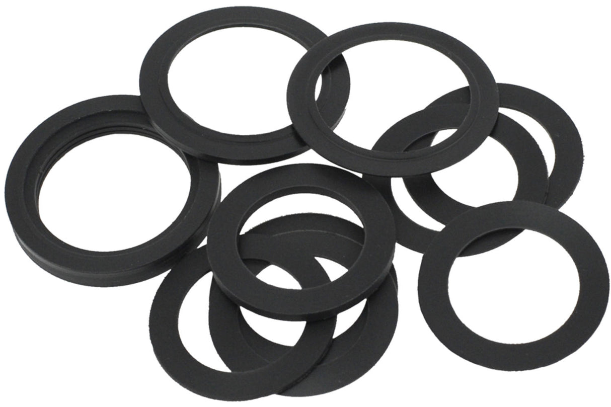 Roues Roues de fabrication Adaptateur de support inférieur MFG BB30 PF30 Shimano