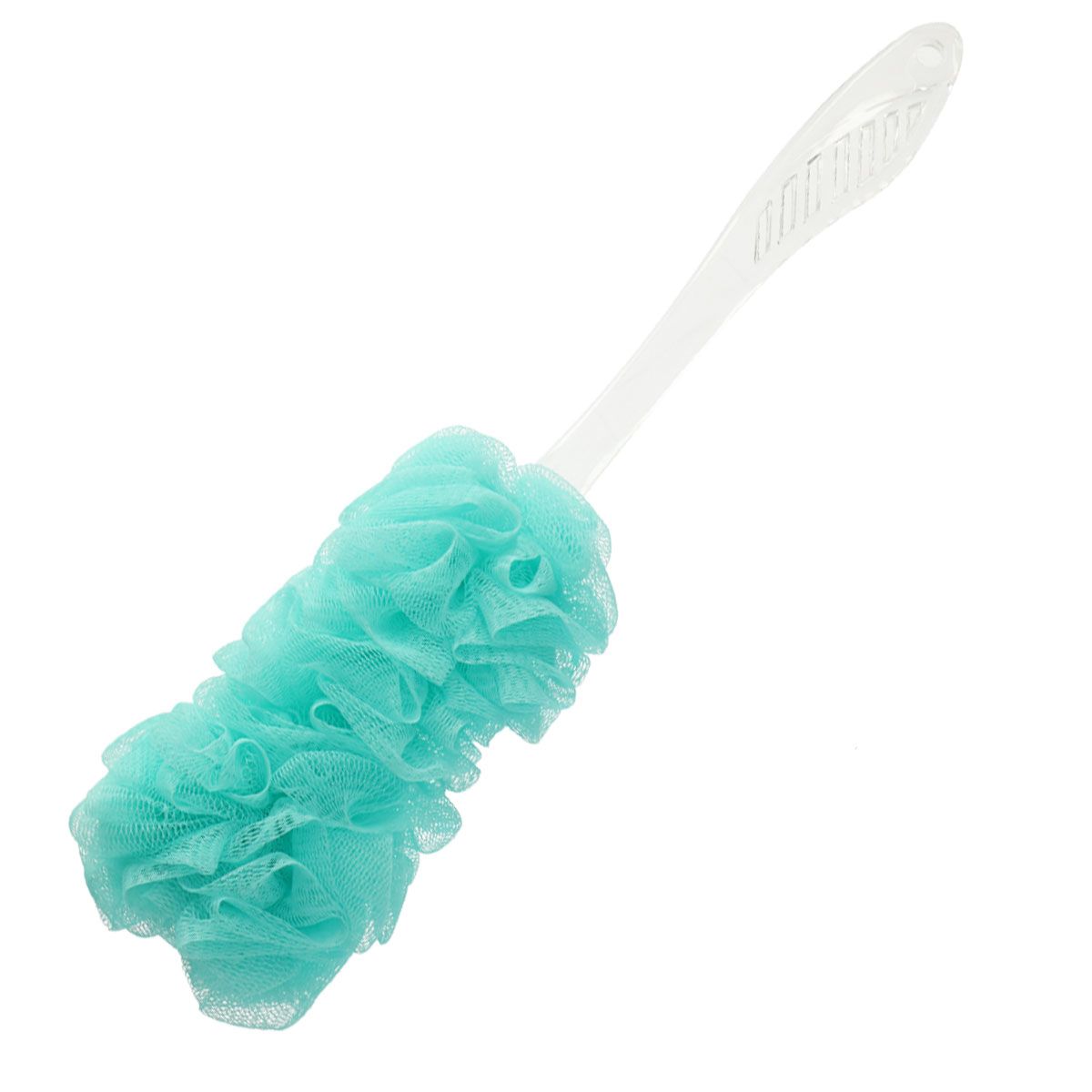 Badflower amusant pour le bain sur tige assorti