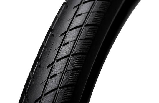 Goodyear - protection transit speed s1 28x1,20 reflex