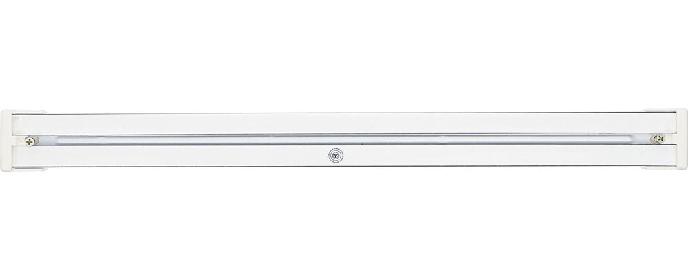 Barre d'outils magnétique BGS Technic