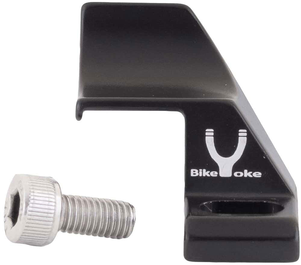 Adaptateur Bikeyoke i-spec ii