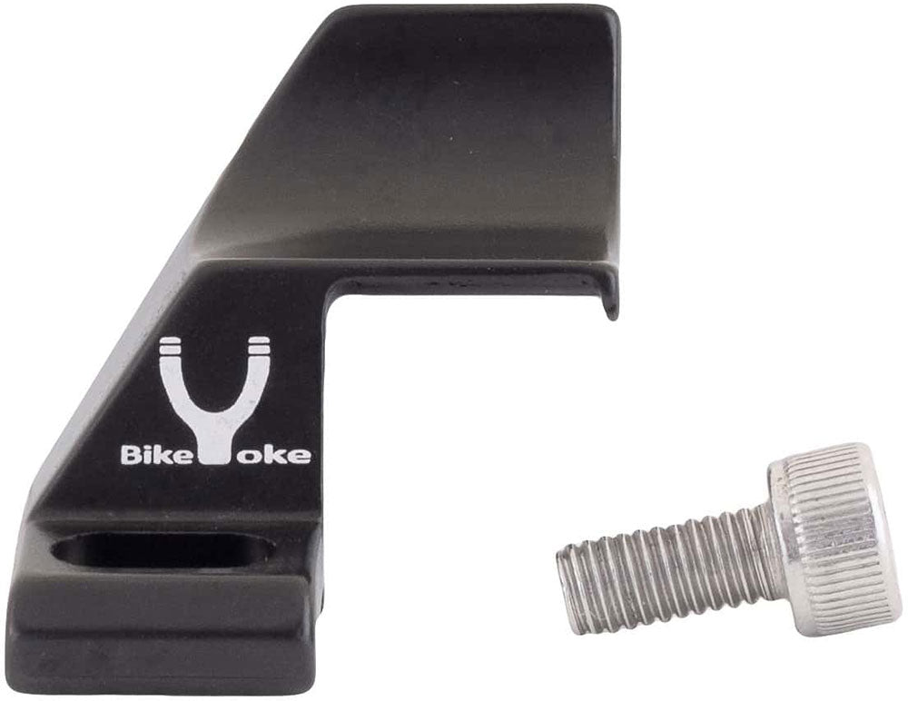 Adaptateur Bikeyoke i-spec ii