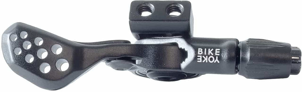 Levier à distance Bikeyoke Triggy Alpha