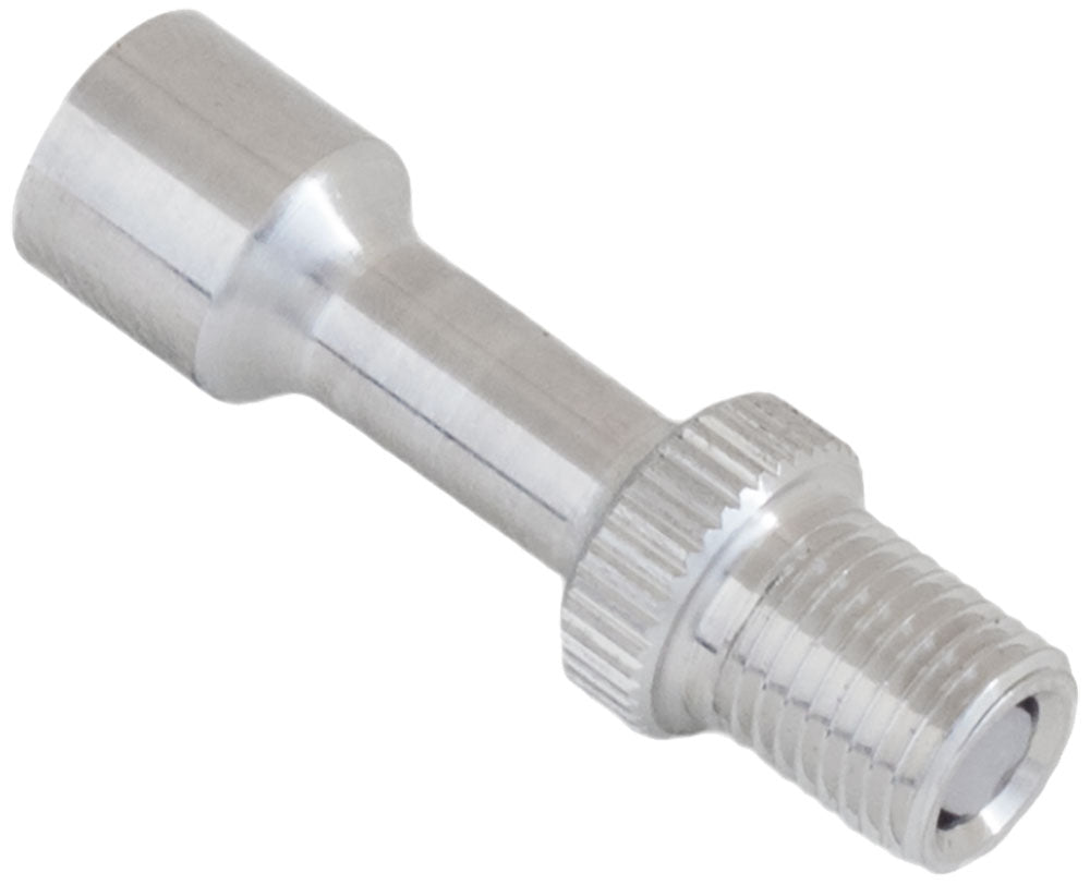 Adaptateur de valve Bikeyoke