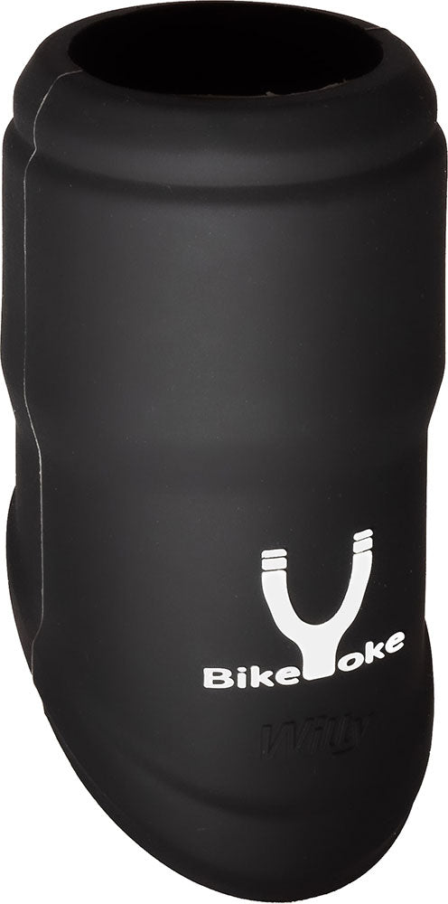Housse de serrage de selle Bikeyoke Willy