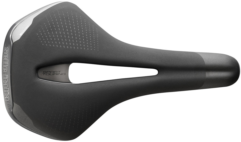 Selle italia st 5 flux
