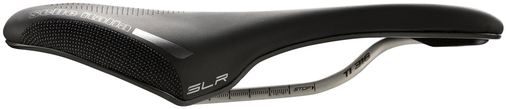 Selle Italia SLR Boost X-Cross Superflow