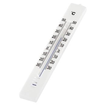 Thermomètre