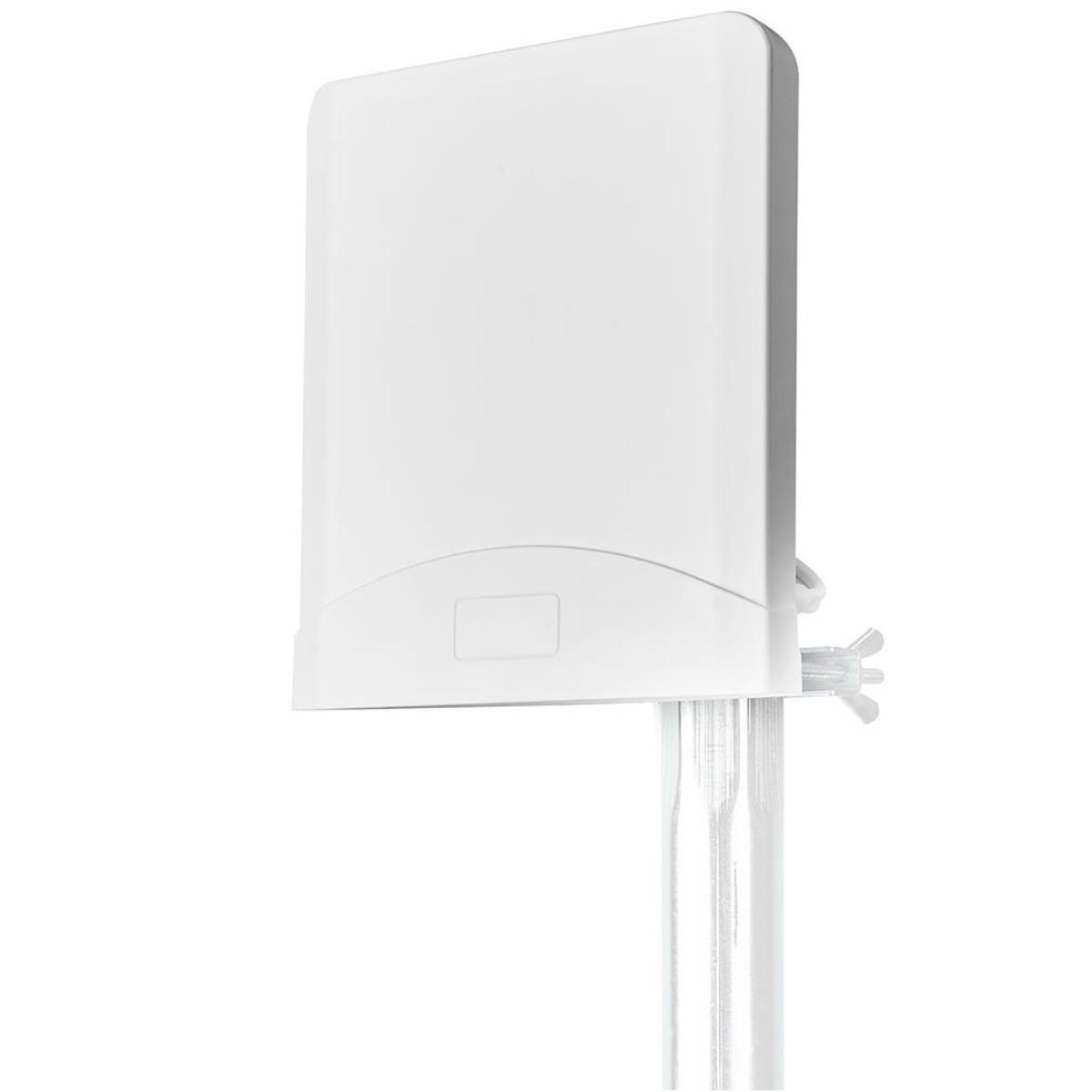 Antenne intérieure Nedis