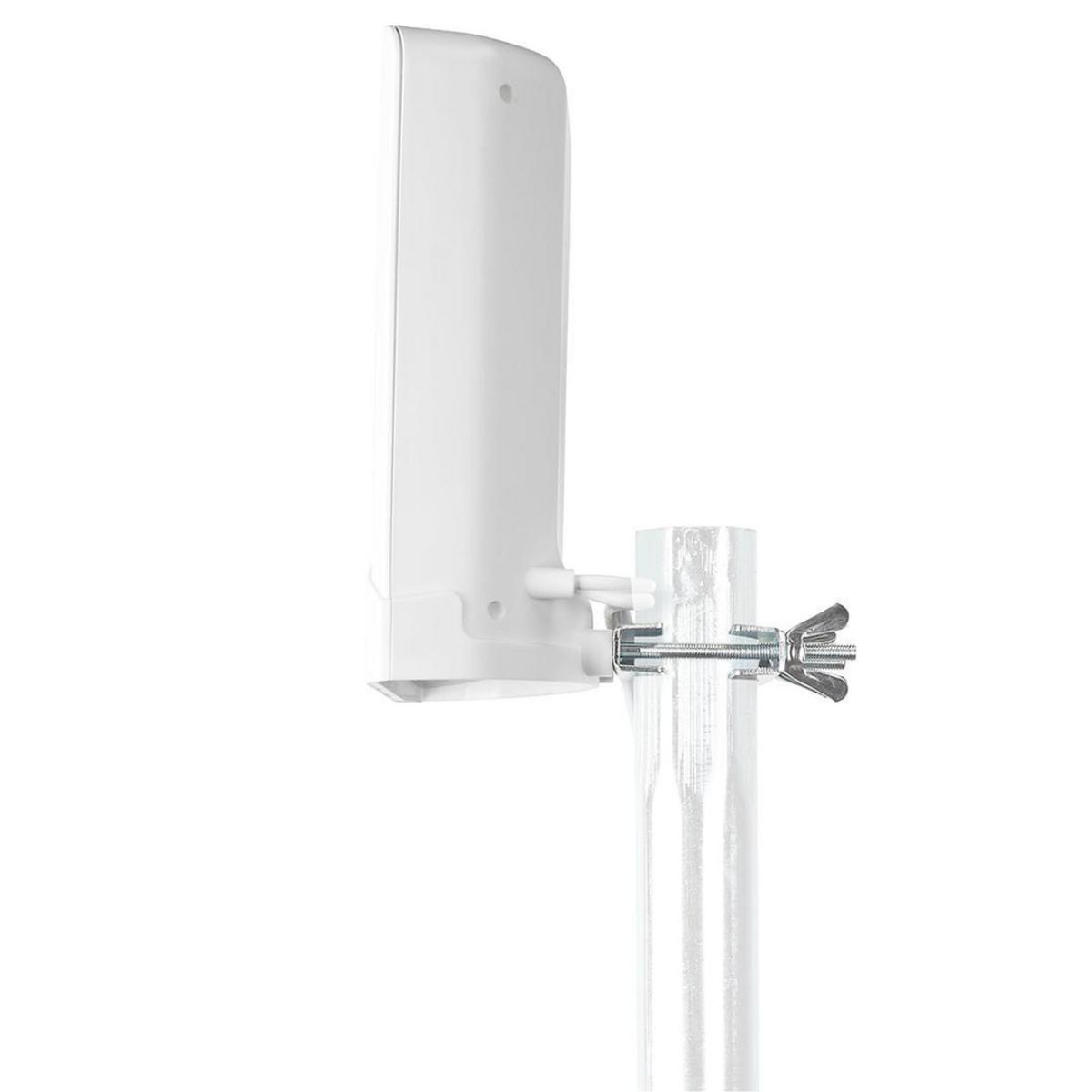 Antenne intérieure Nedis