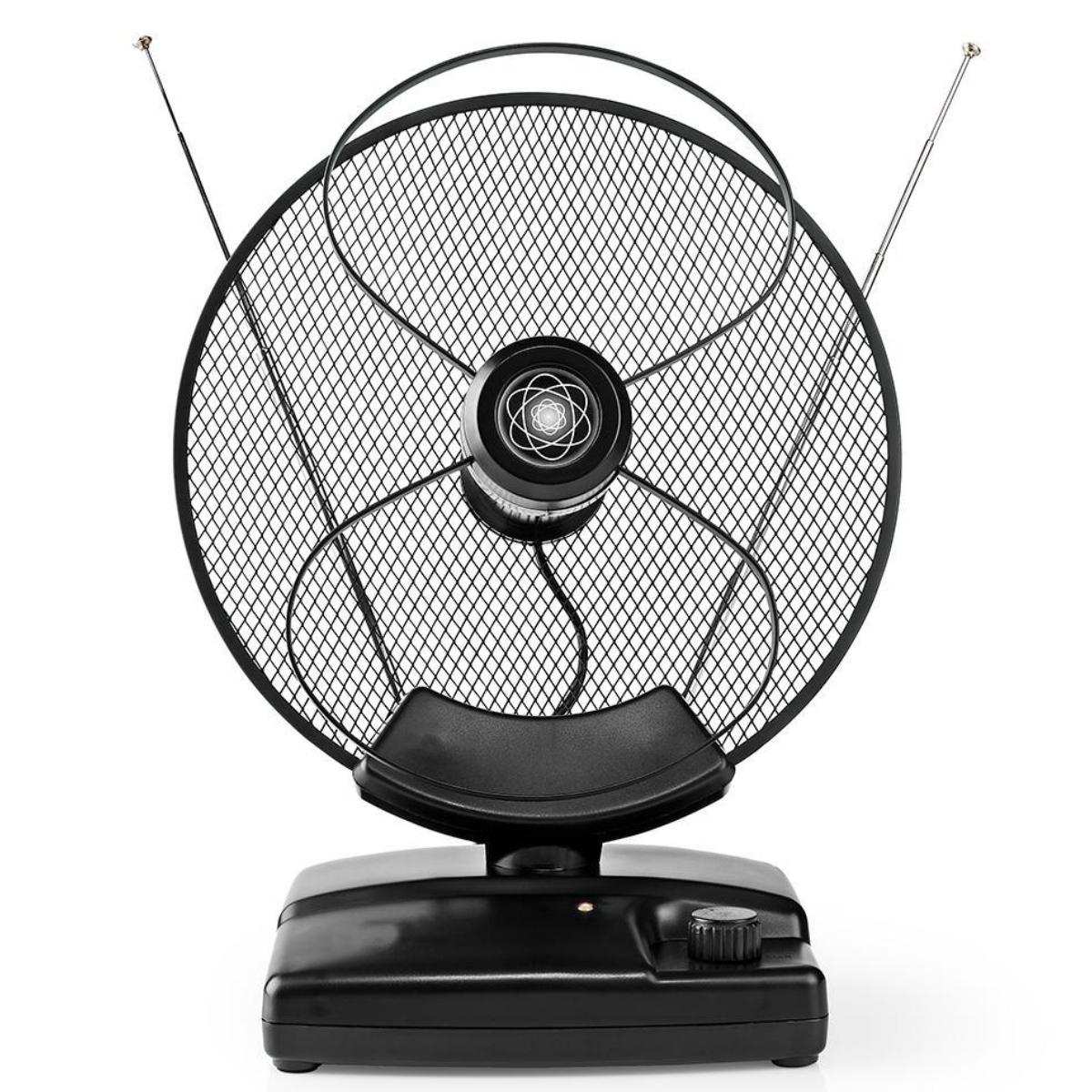 Antenne intérieure Nedis