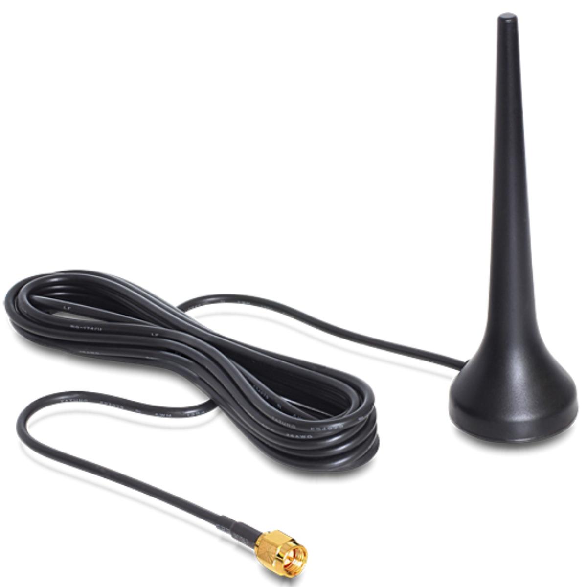 Antenne intérieure Imp