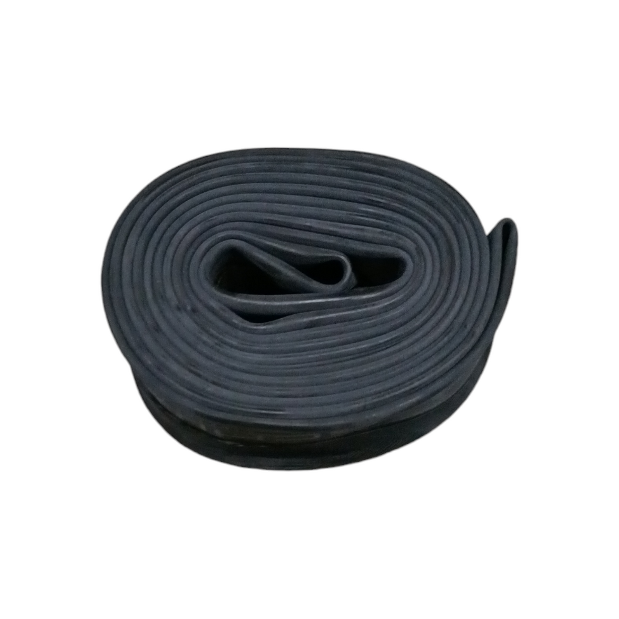 Chambre à air Schwalbe impac (par ) av29 etrto 40 60-584 635 par 1, valve schrader voiture