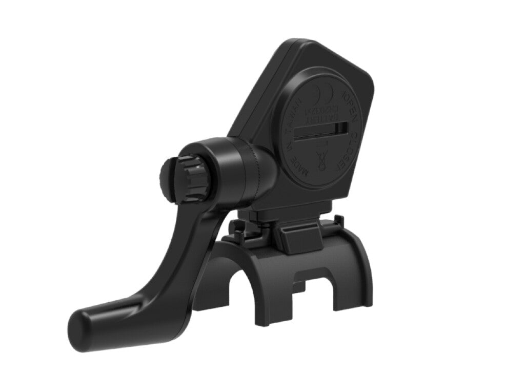 Capteur de vitesse de cadence Bion bluetooth ant+