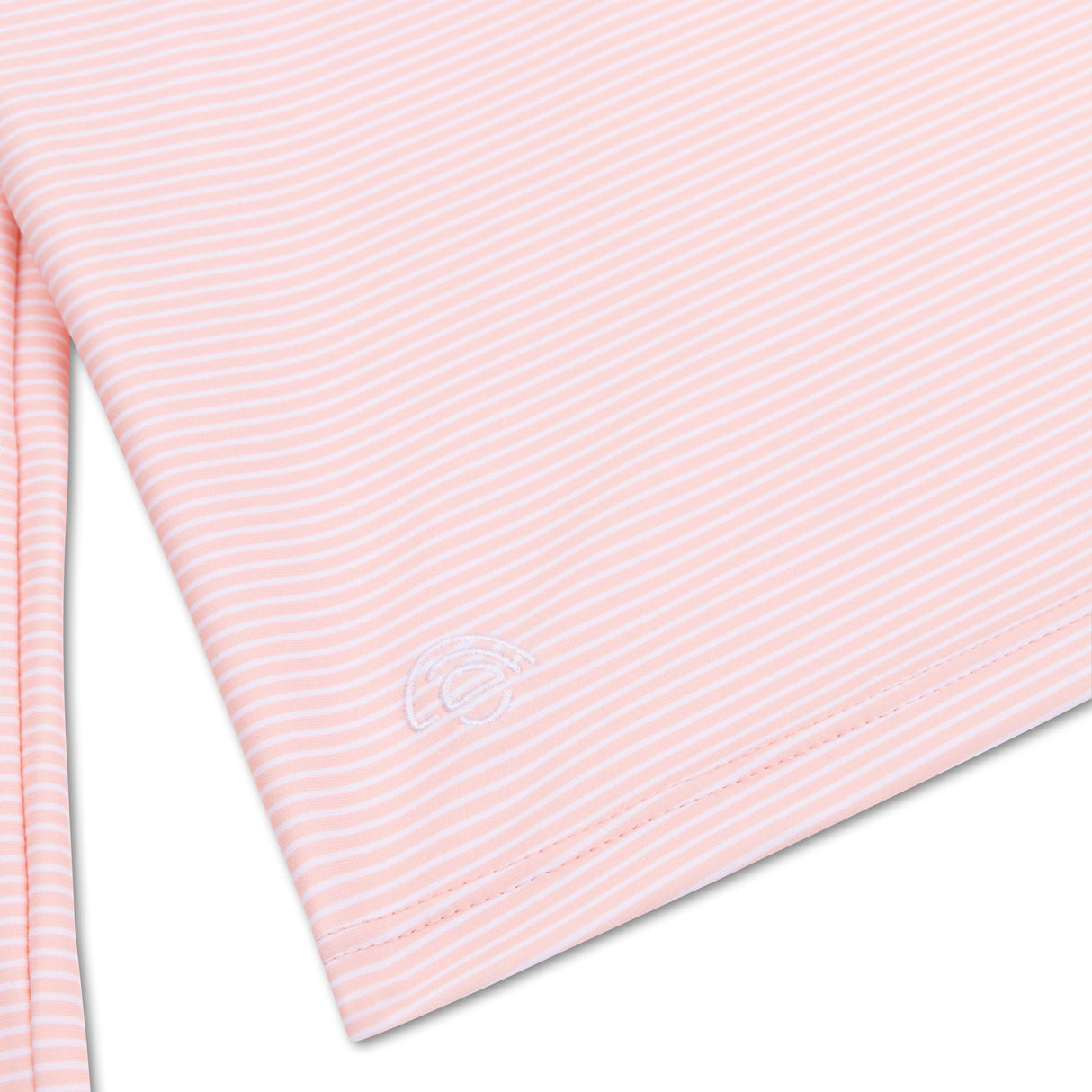 Mûre | maillot de bain anti-UV bleu à manches longues