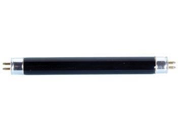Lampe à lumière noire 4w
