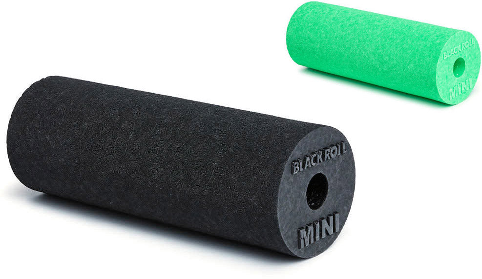 Blackroll mini - rouleau de fascia