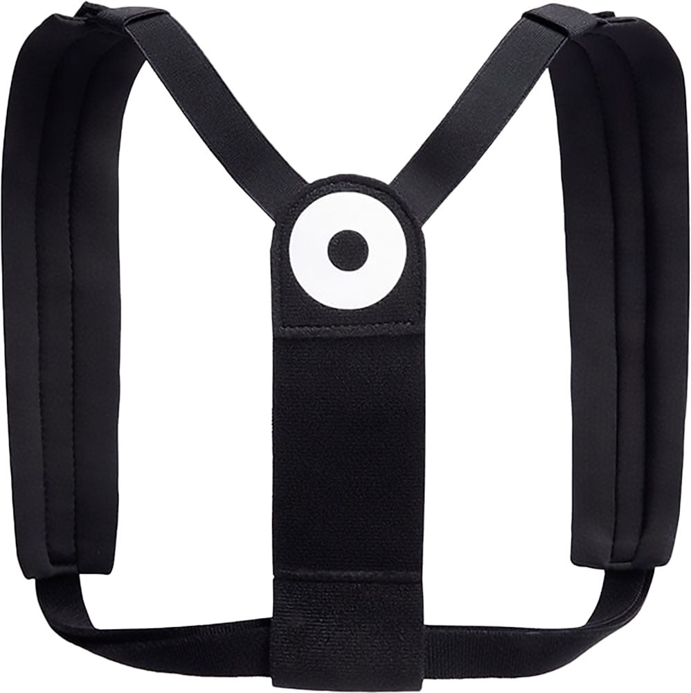 Posture Blackroll - entraîneur de posture