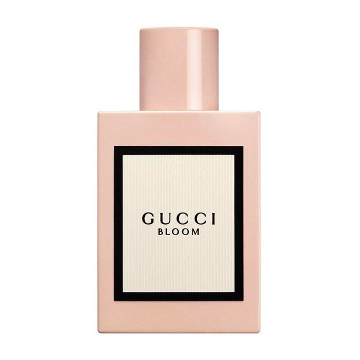 Gucci eau de parfum spray bloom 50ml femme