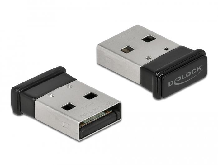 Adaptateur Bluetooth-USB