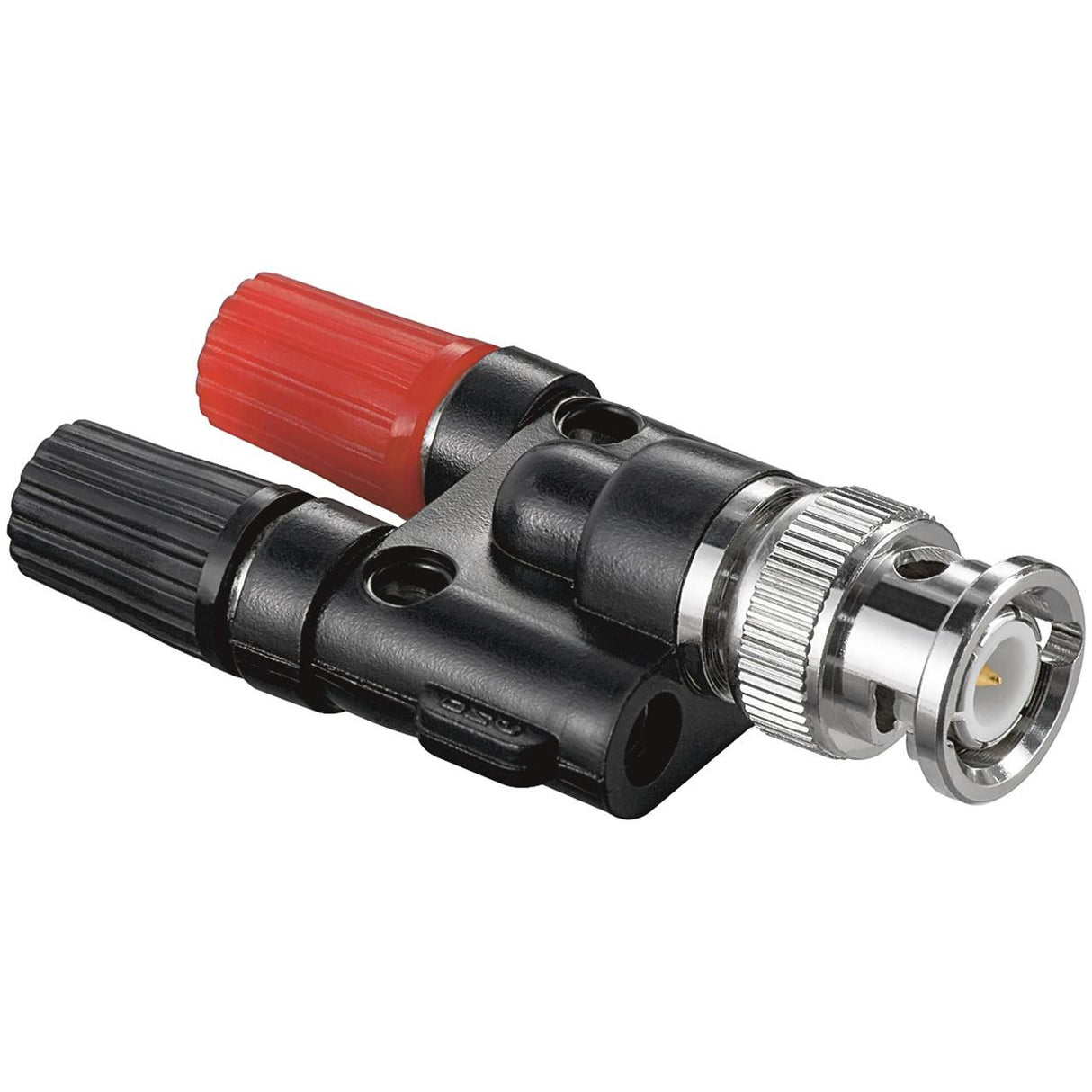 Prise adaptateur Abi BNC
