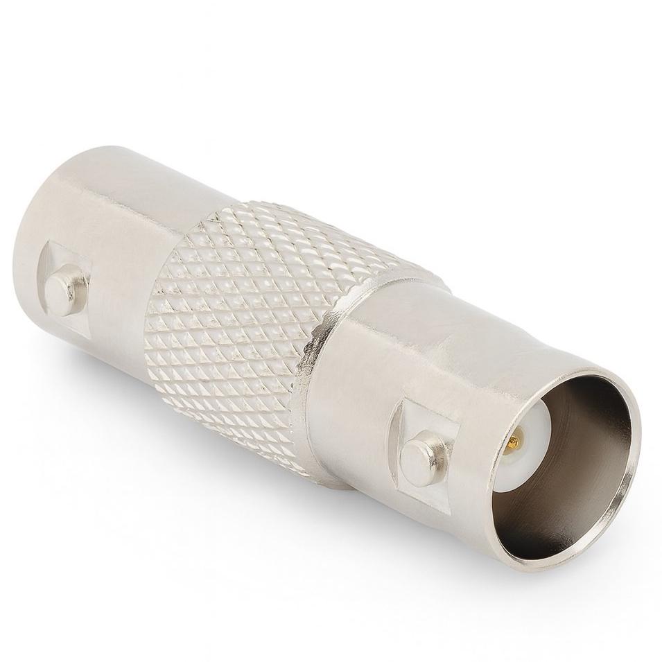 Connecteur Abi BNC