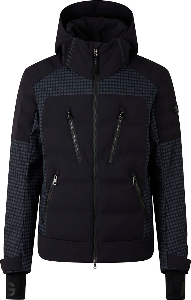 Bogner fionn2-t - veste de ski