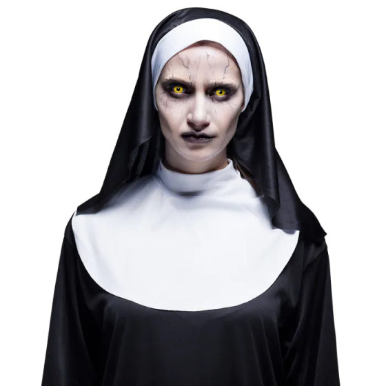 Boland non habillé dames tailles noires m