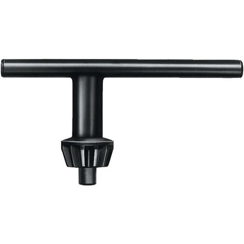 Clé de mandrin Röhm s14