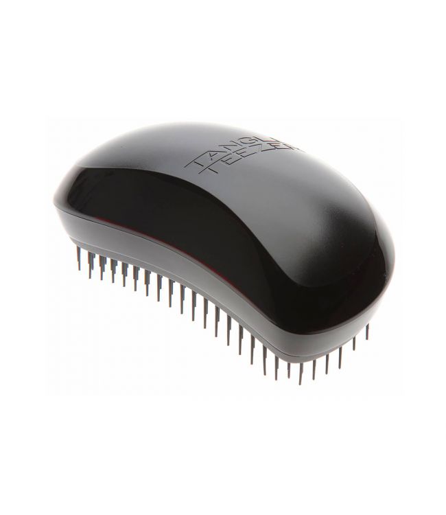 Tangle Teezer Salon Elite Noir minuit
