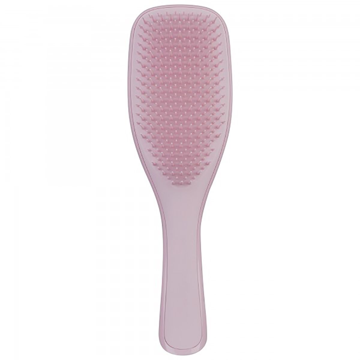 Tangle teezer le démêlant humide rose millénaire