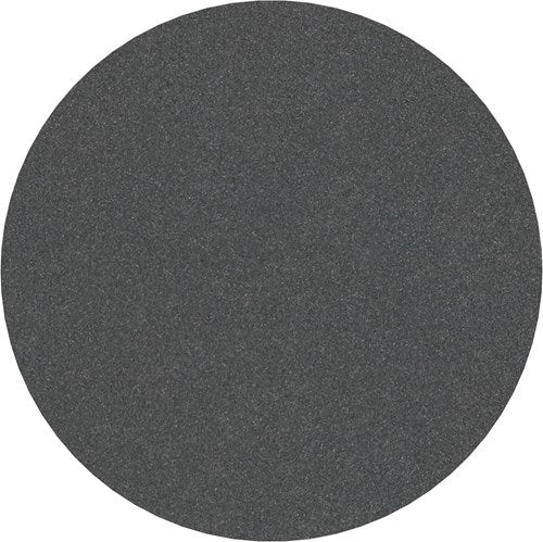 Accessoires Bosch 10 feuilles abrasives 125 f355, idéal pour revêtements+composites, k320 - 2608606759