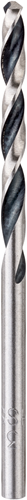 Accessoires Bosch 10x foret à métaux hss pointeq 3mm - 2608577198